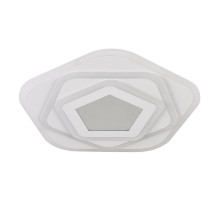 Потолочный светодиодный светильник Natali Kovaltseva 81033/5C