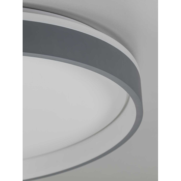 Потолочный светильник Citilux CL753453G