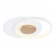 Светильник потолочный Ambrella light COMFORT FL4788