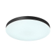 Потолочный светильник Sonex Gamma Mitra Led 7760/50L