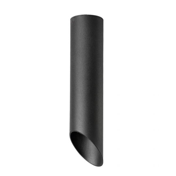 Потолочный светильник Crystal Lux CLT 039PL250 BL-BL Потолочный светильник Crystal Lux CLT 039PL250 BL-BL