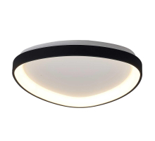 Потолочный светодиодный светильник Mantra Niseko II 8630