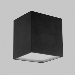 Потолочный светильник IMEX IL.0005.3000-BK