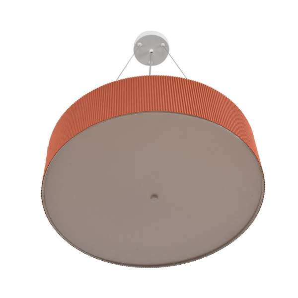 Потолочный светильник Lumion Gofera Moderni 8329/5