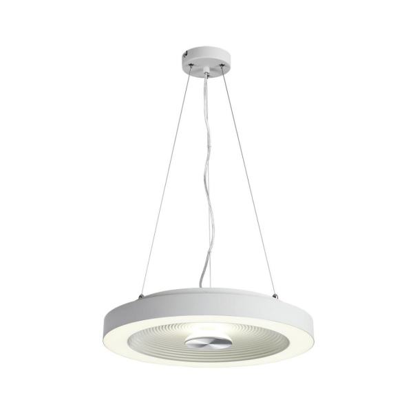 Светильник Sonex Mitra Led 7752/25L Светильник Sonex Mitra Led 7752/25L