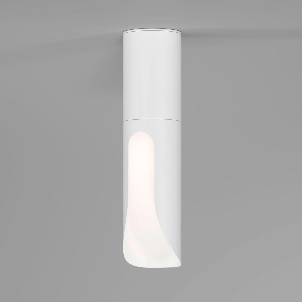Потолочный светодиодный светильник Elektrostandard Apex 25113/LED a068288 Потолочный светодиодный светильник Elektrostandard Apex 25113/LED a068288