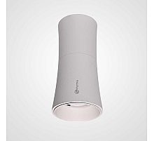 Потолочный светильник Imperium Loft Zyppa White H15 314096-26