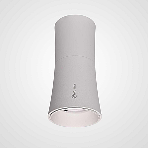 Потолочный светильник Imperium Loft Zyppa White H15 314096-26