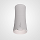 Потолочный светильник Imperium Loft Zyppa White H15 314096-26