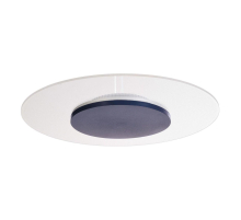 Потолочный светодиодный светильник Deko-Light Zaniah 620042