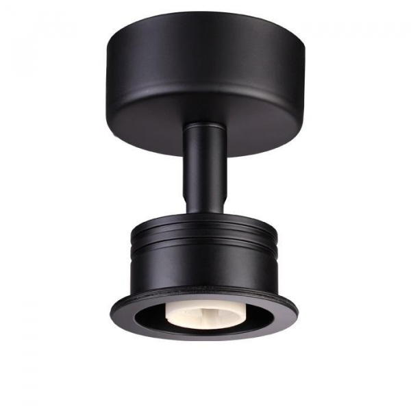 Потолочный светильник Novotech Konst Unit 370606 Потолочный светильник Novotech Konst Unit 370606