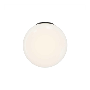 Потолочный светильник Maytoni MOD427CL-L10B3K