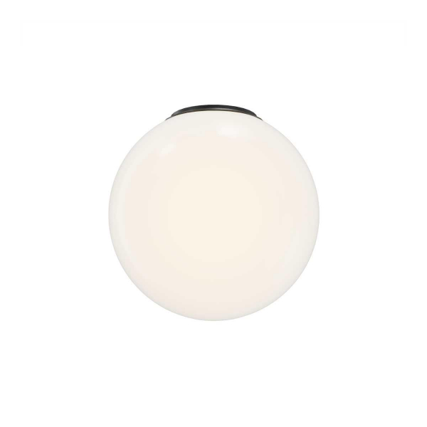 Потолочный светильник Maytoni MOD427CL-L10B3K Потолочный светильник Maytoni MOD427CL-L10B3K