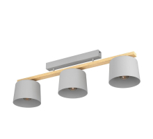 Потолочный светильник Eglo Mariel 900361