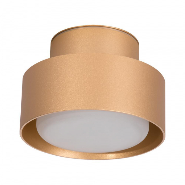 Потолочный светильник Feron Aura HL367 48408 Потолочный светильник Feron Aura HL367 48408