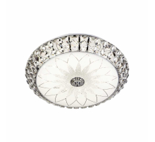 Потолочный светильник LED4U L1111-500 CR