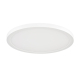 Потолочный светильник Sonex Nebula White Mitra Led 7790/24L