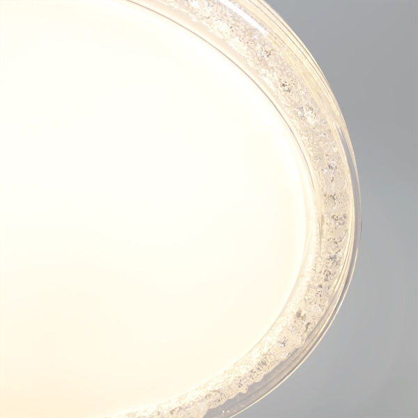 Потолочный светодиодный светильник Reluce 50001-0.5-400