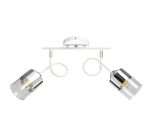 Потолочный светильник De City Акцент 680011602