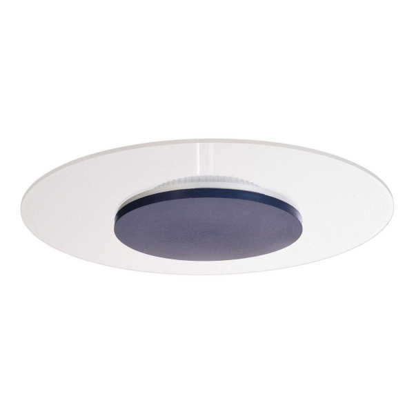 Потолочный светодиодный светильник Deko-Light Zaniah 620042 Потолочный светодиодный светильник Deko-Light Zaniah 620042