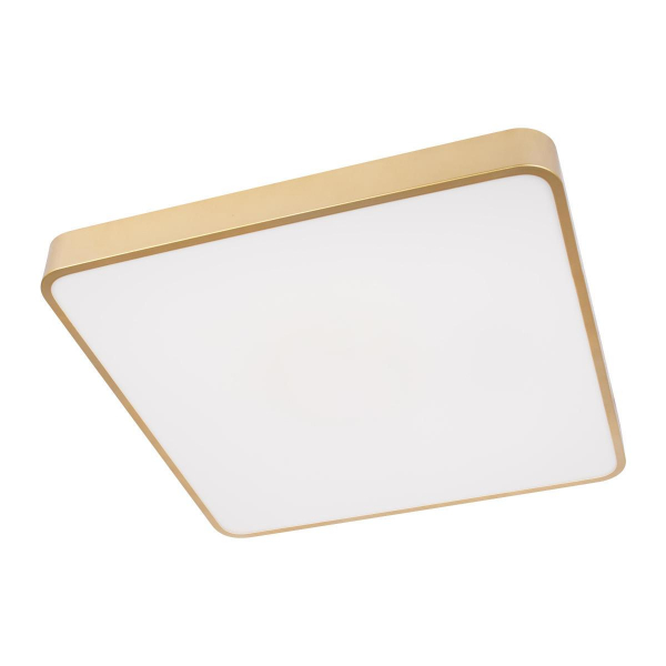 Потолочный светодиодный светильник Loft IT Flims 10228/D Потолочный светодиодный светильник Loft IT Flims 10228/D