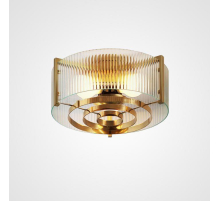 Потолочный светильник Imperium Loft Lussa 167746-26