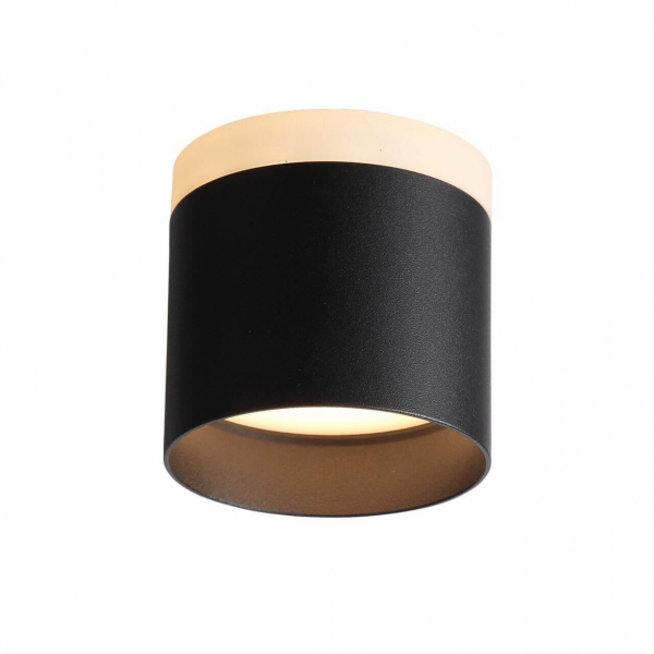 Потолочный светодиодный светильник ST Luce Panaggio ST102.402.09 Потолочный светодиодный светильник ST Luce Panaggio ST102.402.09
