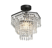 Потолочный светильник Vitaluce V5883-1/1PL