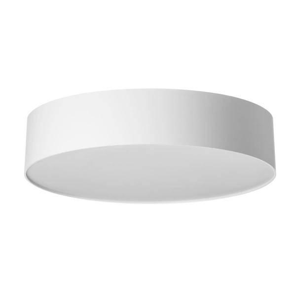 Светильник потолочный Citilux BART CL755290 Светильник потолочный Citilux BART CL755290