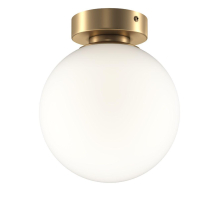 Потолочный светильник Maytoni Basic form MOD321WL-01G2