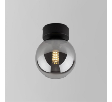 Потолочный светильник TK Lighting 10255 Estera