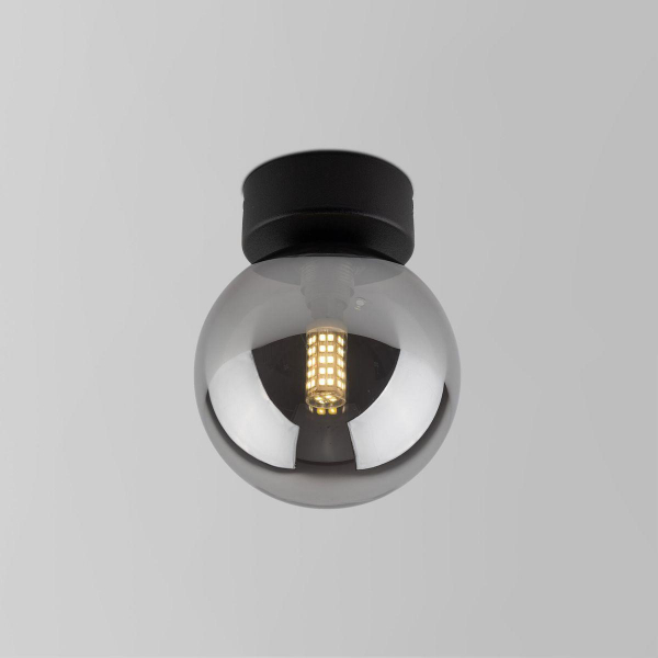 Потолочный светильник TK Lighting 10255 Estera Потолочный светильник TK Lighting 10255 Estera
