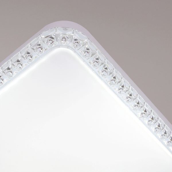 Потолочный светодиодный светильник Reluce 80001-0.5-500