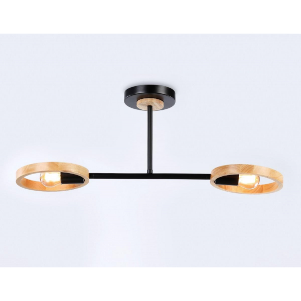 Потолочный светильник Ambrella light Traditional TR8244 Потолочный светильник Ambrella light Traditional TR8244