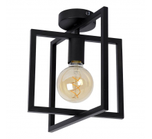 Потолочный светильник Lucide Luuk 00126/01/30