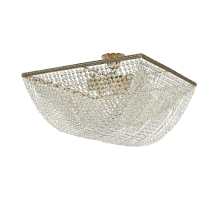 Потолочный светильник Arti Lampadari Nobile E 1.3.50.501 G