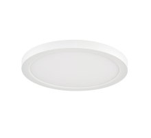 Светильник Sonex Mitra Led 7754/18L