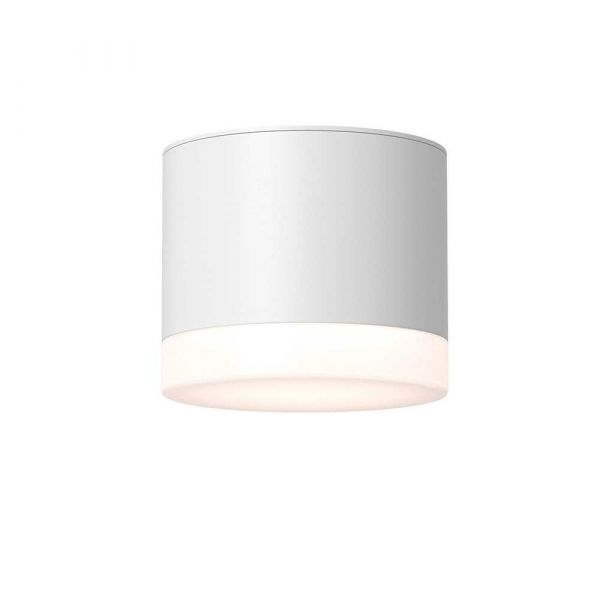Потолочный светильник Maytoni Technical Pauline C087CL-GX53-W Потолочный светильник Maytoni Technical Pauline C087CL-GX53-W