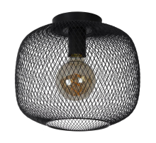 Потолочный светильник Lucide Mesh 45185/30/30