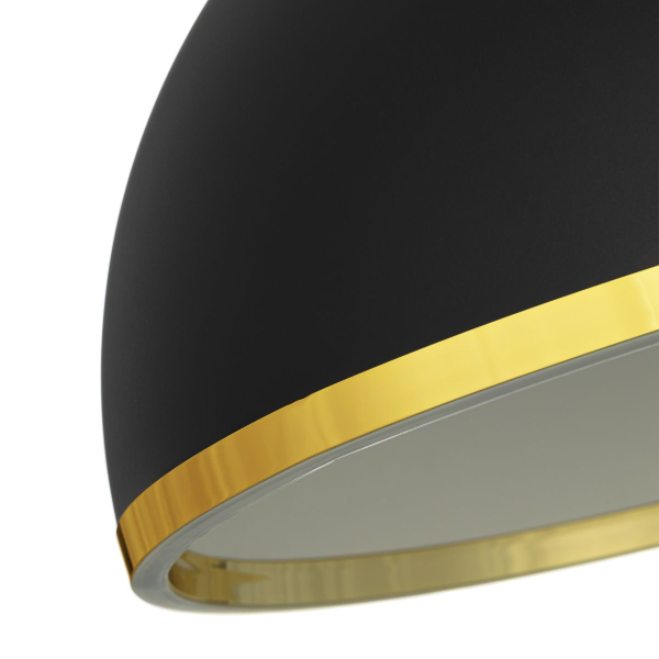 Потолочный светодиодный светильник Citilux Floom CL736151