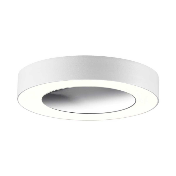 Потолочный светодиодный светильник Novotech Over Mirror 359276 Потолочный светодиодный светильник Novotech Over Mirror 359276