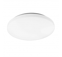 Потолочный светильник Mantra ZERO CCT 8694 Потолочный светильник Mantra ZERO CCT 8694