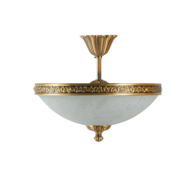 Потолочный светильник Ambiente 7140/35 PL АB