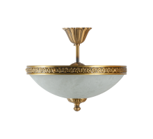 Потолочный светильник Ambiente 7140/35 PL АB