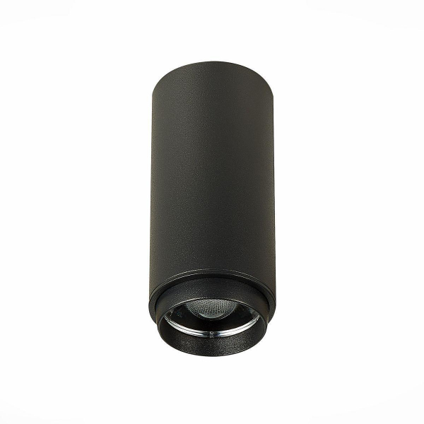 Потолочный светодиодный светильник ST Luce Zoom ST600.442.10 Потолочный светодиодный светильник ST Luce Zoom ST600.442.10