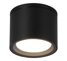 Потолочный светильник ST Luce TUBO SL9006.402.01
