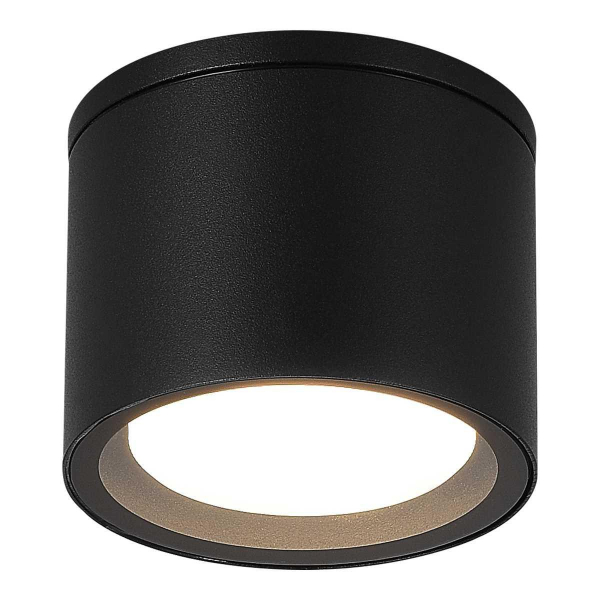 Потолочный светильник ST Luce TUBO SL9006.402.01 Потолочный светильник ST Luce TUBO SL9006.402.01