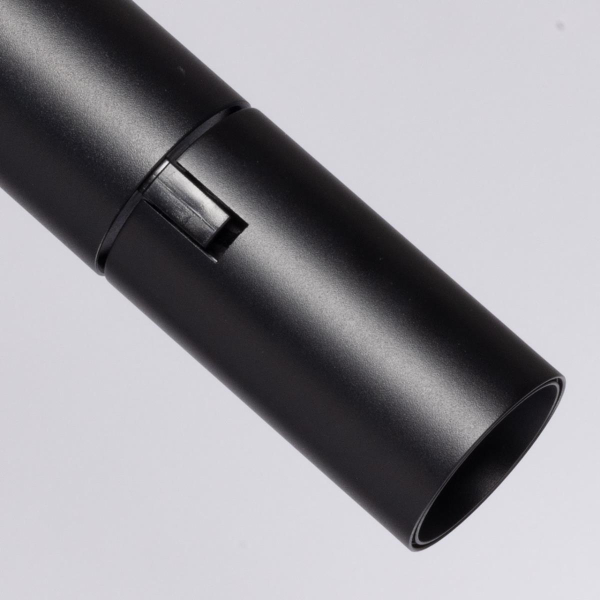 Потолочный светильник De Markt Информ 851011501