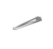 Потолочный светодиодный светильник Varton Iron Basic B1-IA-70072-03000-6703550
