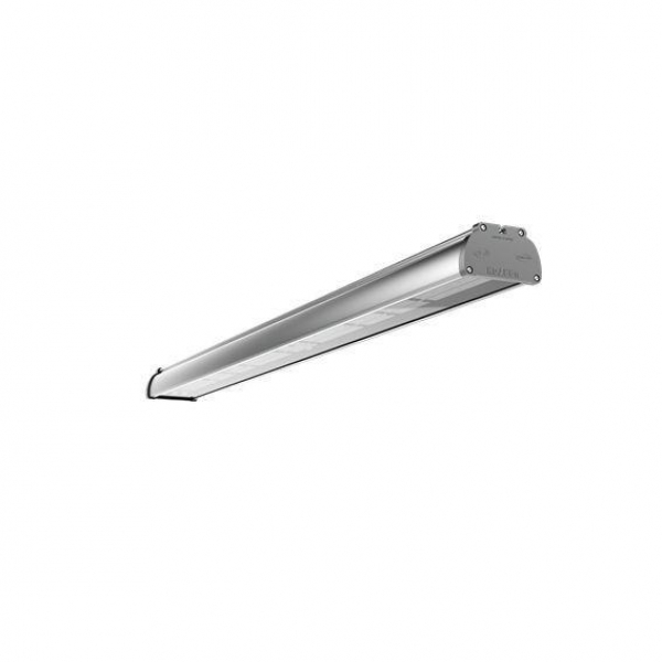 Потолочный светодиодный светильник Varton Iron Basic B1-IA-70072-03000-6703550 Потолочный светодиодный светильник Varton Iron Basic B1-IA-70072-03000-6703550